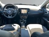 Jeep Compass bei Reisemobile.expert - Abbildung (15 / 15) Jeep Compass bei Reisemobile.expert - Abbildung (15 / 15)
