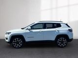 Jeep Compass bei Reisemobile.expert - Abbildung (2 / 15) Jeep Compass bei Reisemobile.expert - Abbildung (2 / 15)