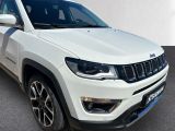 Jeep Compass bei Reisemobile.expert - Abbildung (10 / 15) Jeep Compass bei Reisemobile.expert - Abbildung (10 / 15)