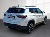 Jeep Compass bei Reisemobile.expert - Abbildung (5 / 15) Jeep Compass bei Reisemobile.expert - Abbildung (5 / 15)