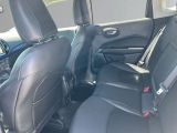 Jeep Compass bei Reisemobile.expert - Abbildung (14 / 15) Jeep Compass bei Reisemobile.expert - Abbildung (14 / 15)