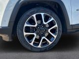 Jeep Compass bei Reisemobile.expert - Abbildung (11 / 15) Jeep Compass bei Reisemobile.expert - Abbildung (11 / 15)
