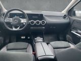 Mercedes-Benz B-Klasse bei Reisemobile.expert - Abbildung (9 / 15)