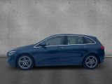Mercedes-Benz B-Klasse bei Reisemobile.expert - Abbildung (2 / 15)