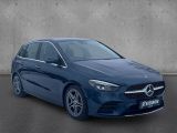 Mercedes-Benz B-Klasse bei Reisemobile.expert - Abbildung (6 / 15)
