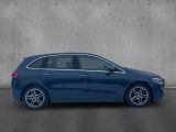 Mercedes-Benz B-Klasse bei Reisemobile.expert - Abbildung (5 / 15)