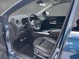 Mercedes-Benz B-Klasse bei Reisemobile.expert - Abbildung (7 / 15)