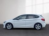 BMW 2er bei Reisemobile.expert - Abbildung (2 / 15)