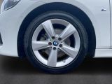 BMW 2er bei Reisemobile.expert - Abbildung (14 / 15)