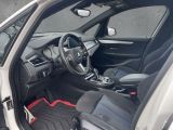 BMW 2er bei Reisemobile.expert - Abbildung (7 / 15)
