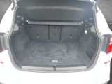 BMW 2er bei Reisemobile.expert - Abbildung (10 / 15)