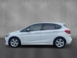 BMW 2er bei Reisemobile.expert - Abbildung (2 / 15)
