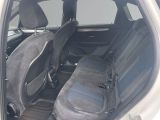 BMW 2er bei Reisemobile.expert - Abbildung (8 / 15)