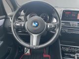 BMW 2er bei Reisemobile.expert - Abbildung (11 / 15)