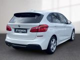 BMW 2er bei Reisemobile.expert - Abbildung (4 / 15)