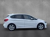 BMW 2er bei Reisemobile.expert - Abbildung (5 / 15)