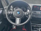 BMW 2er bei Reisemobile.expert - Abbildung (11 / 15)