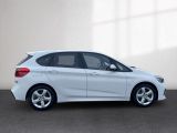 BMW 2er bei Reisemobile.expert - Abbildung (5 / 15)