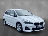 BMW 2er bei Reisemobile.expert - Abbildung (6 / 15)