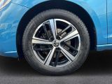 VW Caddy bei Reisemobile.expert - Abbildung (11 / 15)