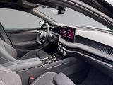 Skoda Superb bei Reisemobile.expert - Abbildung (13 / 15) Skoda Superb bei Reisemobile.expert - Abbildung (13 / 15)