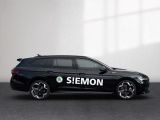 Skoda Superb bei Reisemobile.expert - Abbildung (5 / 15) Skoda Superb bei Reisemobile.expert - Abbildung (5 / 15)