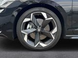 Skoda Superb bei Reisemobile.expert - Abbildung (14 / 15) Skoda Superb bei Reisemobile.expert - Abbildung (14 / 15)