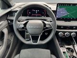 Skoda Superb bei Reisemobile.expert - Abbildung (11 / 15) Skoda Superb bei Reisemobile.expert - Abbildung (11 / 15)