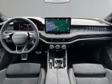 Skoda Superb bei Reisemobile.expert - Abbildung (9 / 15) Skoda Superb bei Reisemobile.expert - Abbildung (9 / 15)