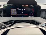 Skoda Superb bei Reisemobile.expert - Abbildung (15 / 15) Skoda Superb bei Reisemobile.expert - Abbildung (15 / 15)