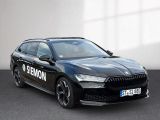 Skoda Superb bei Reisemobile.expert - Abbildung (6 / 15) Skoda Superb bei Reisemobile.expert - Abbildung (6 / 15)