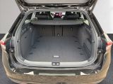 Skoda Superb bei Reisemobile.expert - Abbildung (10 / 15) Skoda Superb bei Reisemobile.expert - Abbildung (10 / 15)