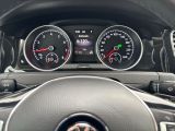 VW Golf VII bei Reisemobile.expert - Abbildung (15 / 15)