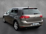 VW Golf VII bei Reisemobile.expert - Abbildung (3 / 15)