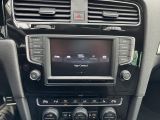 VW Golf VII bei Reisemobile.expert - Abbildung (12 / 15)