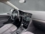 VW Golf VII bei Reisemobile.expert - Abbildung (13 / 15)