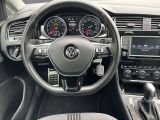 VW Golf VII bei Reisemobile.expert - Abbildung (11 / 15)