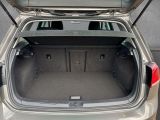 VW Golf VII bei Reisemobile.expert - Abbildung (10 / 15)