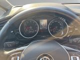 VW Touran bei Reisemobile.expert - Abbildung (15 / 15)