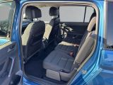 VW Touran bei Reisemobile.expert - Abbildung (8 / 15)