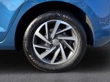 VW Touran bei Reisemobile.expert - Abbildung (14 / 15)