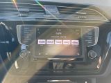 VW Touran bei Reisemobile.expert - Abbildung (12 / 15)