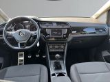 VW Touran bei Reisemobile.expert - Abbildung (9 / 15)