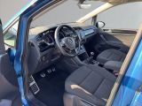 VW Touran bei Reisemobile.expert - Abbildung (7 / 15)