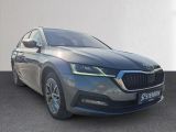 Skoda Octavia bei Reisemobile.expert - Abbildung (10 / 15) Skoda Octavia bei Reisemobile.expert - Abbildung (10 / 15)
