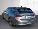 Skoda Octavia bei Reisemobile.expert - Abbildung (3 / 15) Skoda Octavia bei Reisemobile.expert - Abbildung (3 / 15)