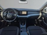 Skoda Octavia bei Reisemobile.expert - Abbildung (15 / 15) Skoda Octavia bei Reisemobile.expert - Abbildung (15 / 15)