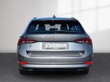 Skoda Octavia bei Reisemobile.expert - Abbildung (4 / 15) Skoda Octavia bei Reisemobile.expert - Abbildung (4 / 15)