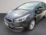 Kia Ceed bei Reisemobile.expert - Abbildung (6 / 15) Kia Ceed bei Reisemobile.expert - Abbildung (6 / 15)