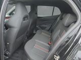 Skoda Fabia bei Reisemobile.expert - Abbildung (4 / 15)